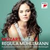 Download track Le Nozze Die Figaro, K. 492, Act IV: Giunse Alfin Il Momento... Deh Vieni Non Tardar (Susanna)