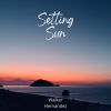 Download track Comparatively Serene