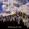 Download track Sleep Serenity