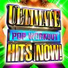 Download track Power To Redeem