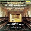 Download track Vierne- Symphony No. 1 In D Minor, Op. 14- VI. Final
