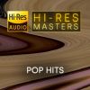 Download track Vogue (Single Version) (2022 Remaster)