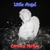 Download track Ode To A Cowboy