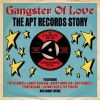 Download track Gangster Of Love