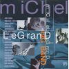 Download track You Must Believe In Spring