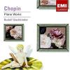 Download track Waltz No. 6 In D Flat Op. 64 No. 1 'Minute Waltz'
