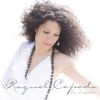 Download track I Don'T Know Enough About You