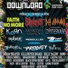 Download track Red Flag