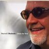 Download track Let A Woman Be A Woman