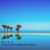 Download track Be My Friend (Davoli’s Propane Mix)