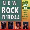 Download track Girls Just Want To Have Fun