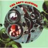 Download track Joy Of A Toy