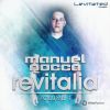 Download track Come Together (Manuel Rocca Radio Edit)