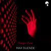 Download track Danger Zone (Radio Edit)