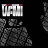 Download track Get Out Of My Way