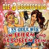 Download track Du Kannst Mich Mal