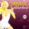 Download track Get Ready To Bounce (DJ Baxy Remix)
