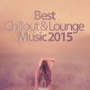 Download track Chillin' Like A Villain
