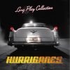 Download track I Can't Get The Feeling