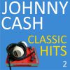 Download track I Just Thought You'd Like To Know