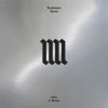 Download track Dreamer Heaven