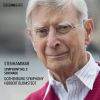 Download track Symphony No. 2 In G Minor, Op. 34 III. Scherzo. Allegro Ma Non Troppo Presto (Live)
