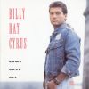 Download track She'S Not Cryin' Anymore