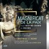 Download track Requiem, Op. 48 II. Offertoire (Organ, Choir And Soloists Version)