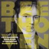 Download track Concerto Pour Piano No. 2 In B-Flat Major, Op. 19: I. Allegro Con Brio