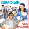 Download track Ağa Ba