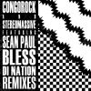 Download track Bless Di'nation (Clockwork Remix)