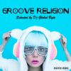 Download track Can U Repeat Please (Housy Mix)