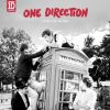 Download track Back For You