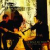 Download track Agua En Los Cristales / Tristeza De Niños