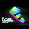 Download track Big Booty (Original Mix)
