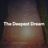 Download track Swaying Trees