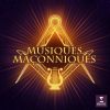 Download track Symphony No. 9 In D Minor, Op. 125 IV. Ode To Joy