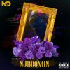 Download track Omw