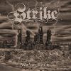 Download track We're Back