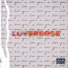 Download track Ivre