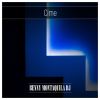 Download track Discussion