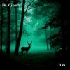 Download track Les