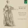Download track French Suite No. 6 In E Major, BWV 817 VIII. Gigue