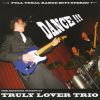 Download track Spring Fever