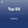 Download track ΔΕΝ ΕΙΜΑΙ ΔΙΚΟΣ ΣΟΥ