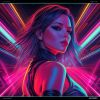 Download track Electro Vortex