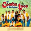 Download track Será Porque Te Amo (Remix)