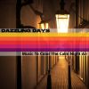 Download track The Dreams Of The Dreamer (Keye Ver.)