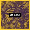 Download track Baby Sleep Sound, Pt. 10