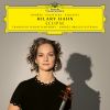 Download track III. Allegro Moderato
